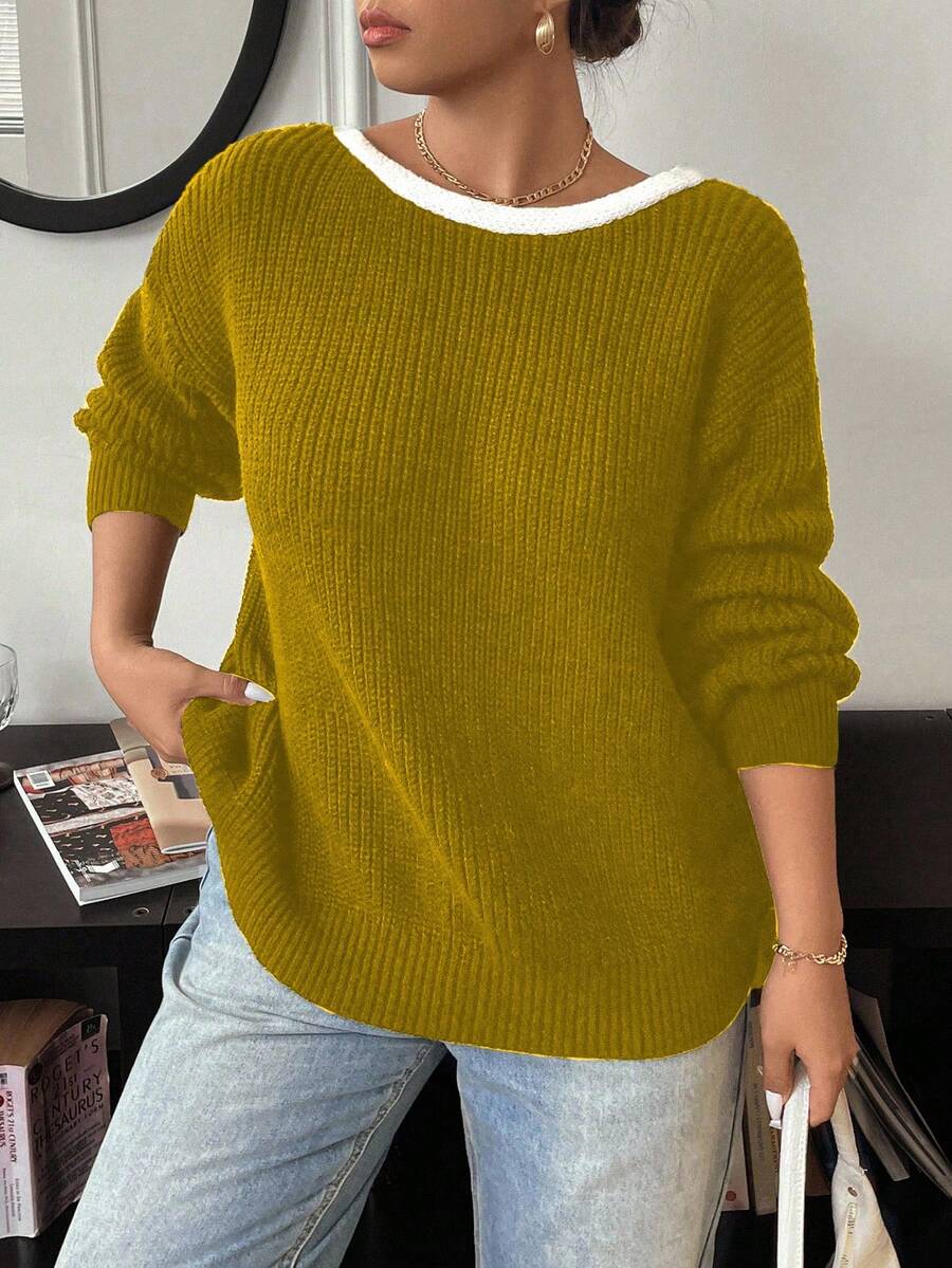 https://img.ltwebstatic.com/v4/j/pi/2025/09/25/df/1758764087055b85b3e04382aea0264e8cc636c897_thumbnail_900x.webp