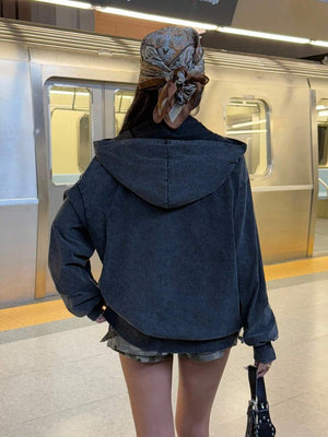 https://img.ltwebstatic.com/v4/j/pi/2025/09/25/09/1758768253446422553505f7605dafd40134c15a72_thumbnail_900x.webp
