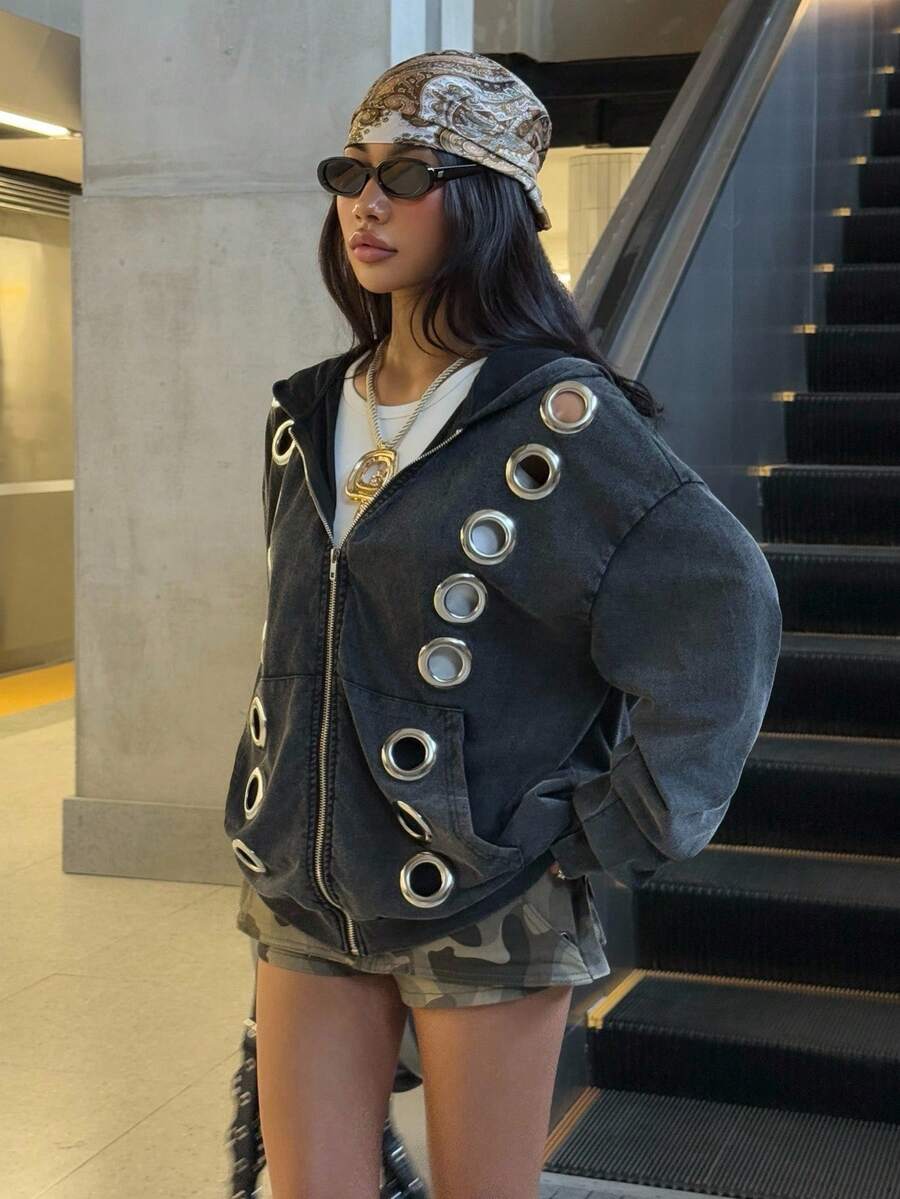 https://img.ltwebstatic.com/v4/j/pi/2025/09/25/fe/1758768255ce8d66ed95ce2da41fe6e6c70e6e0c25_thumbnail_900x.webp