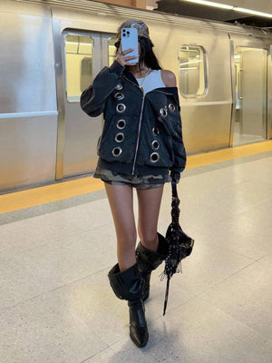https://img.ltwebstatic.com/v4/j/pi/2025/09/25/e4/1758768259650ffd29577787c8c3ad9e2d4dc41576_thumbnail_900x.webp