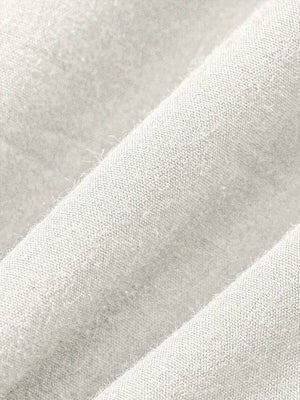 //img.ltwebstatic.com/v4/j/pi/2025/09/25/fc/1758770324618ffe5c91f0217db48162cb3a03d382_thumbnail_900x.webp