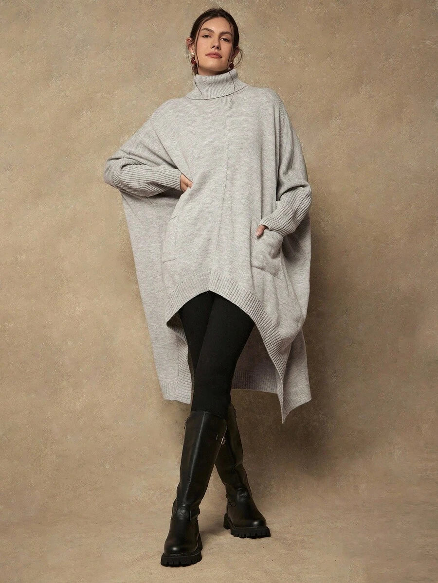 https://img.ltwebstatic.com/v4/j/pi/2025/09/25/a9/17587790613caba98a8bf8b30762f1a85e70cdd10d_thumbnail_900x.webp