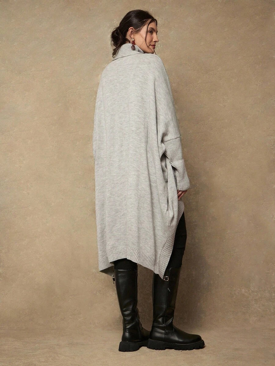 https://img.ltwebstatic.com/v4/j/pi/2025/09/25/60/1758779062886397000c83cd8e708f0d40232286ca_thumbnail_900x.webp