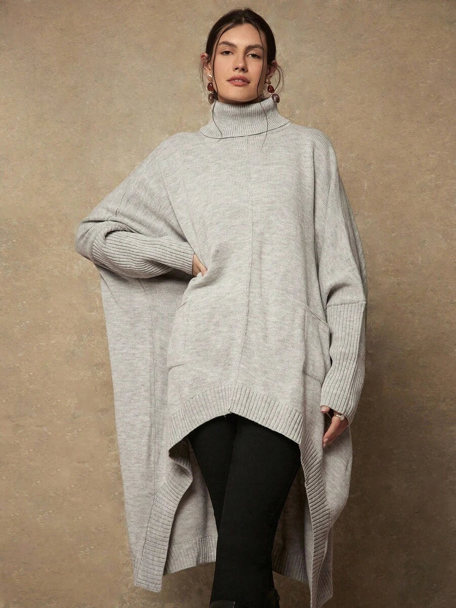 https://img.ltwebstatic.com/v4/j/pi/2025/09/25/75/1758779065726b93c9f89b1ae318a5a6b5d4e0aaf5_thumbnail_900x.webp