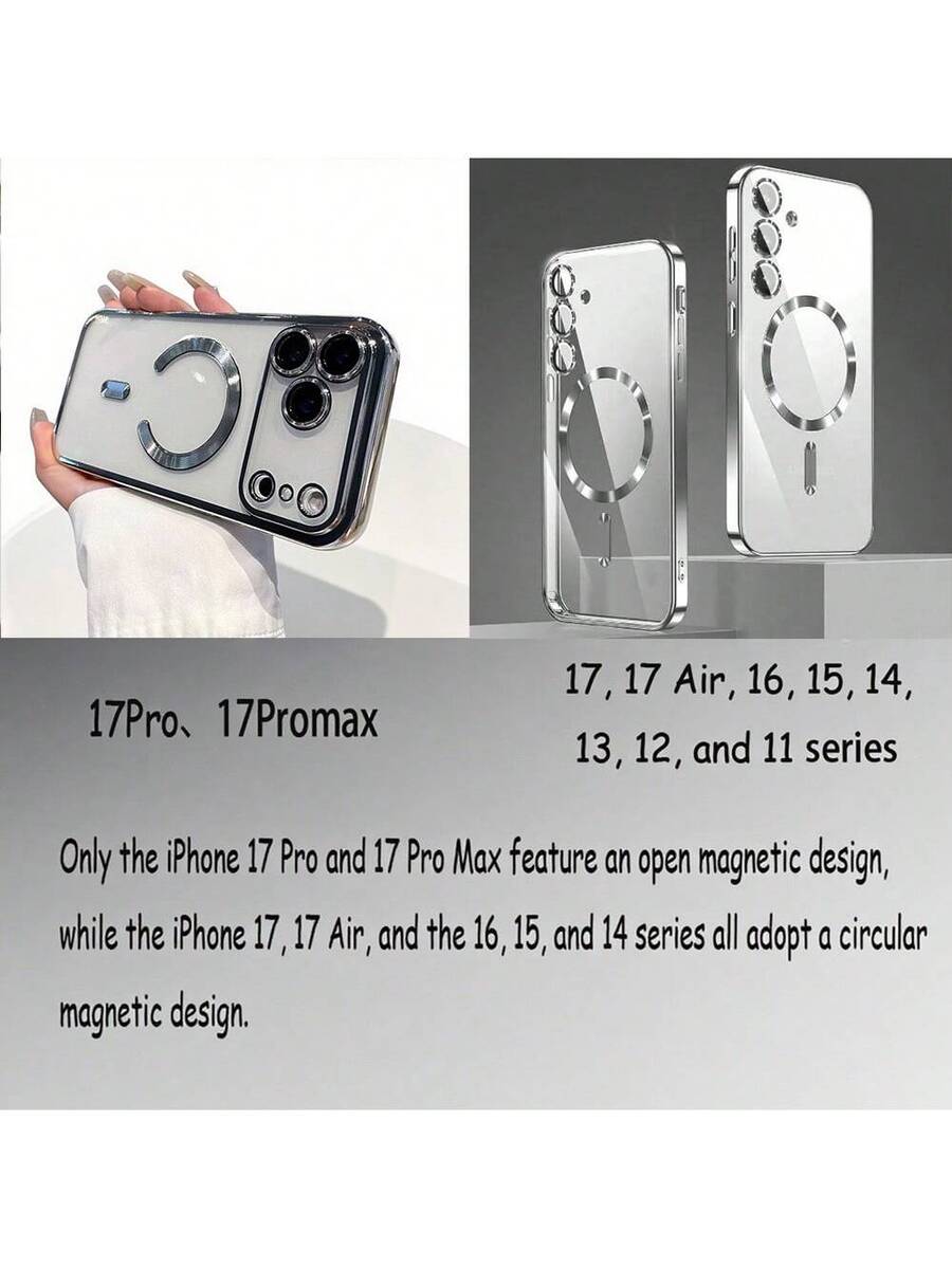 //img.ltwebstatic.com/v4/j/spmp/2025/09/25/a9/1758781996a1e944f5172076fc51babee40bba4b9a_square_thumbnail_900x.webp