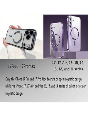//img.ltwebstatic.com/v4/j/spmp/2025/09/25/2b/1758782078a812e32d668960fdc789f76f426bfc8a_square_thumbnail_900x.webp