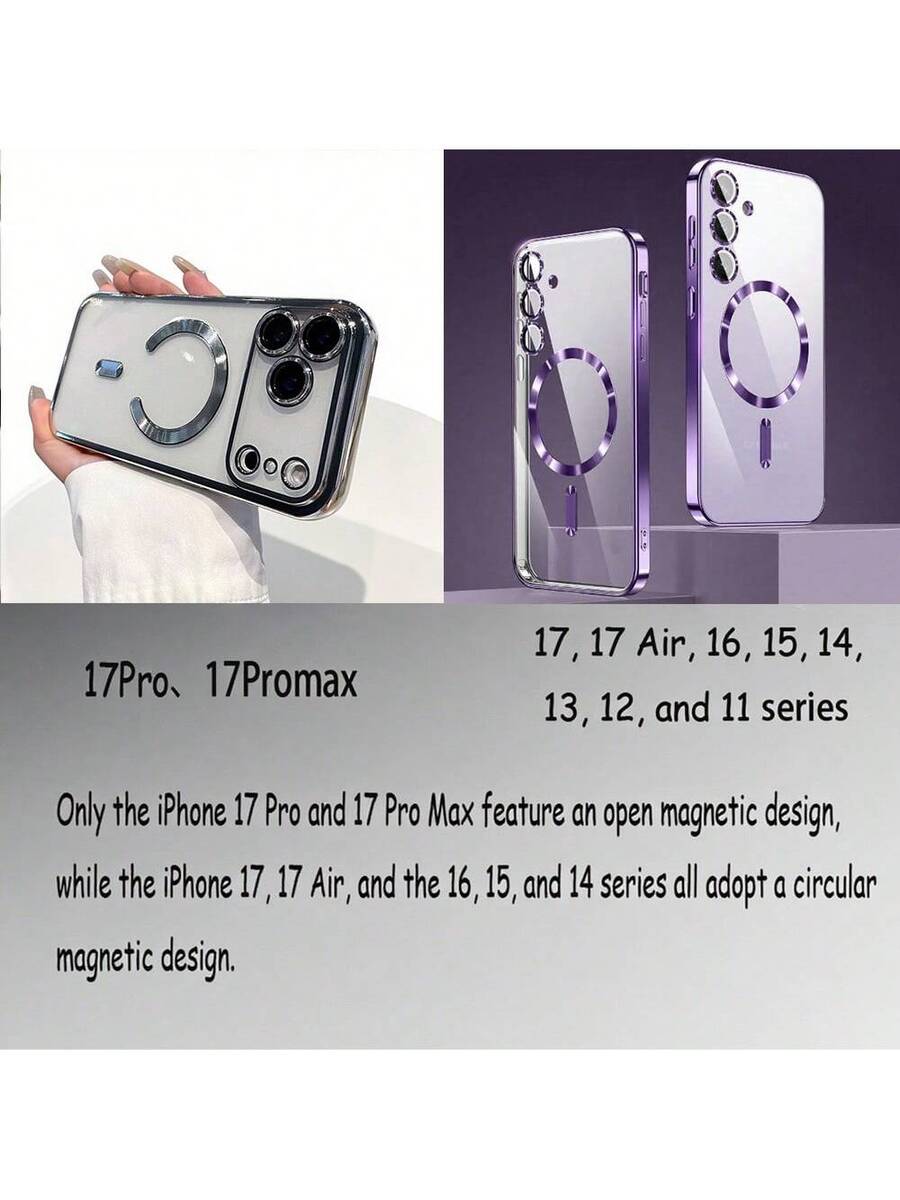 //img.ltwebstatic.com/v4/j/spmp/2025/09/25/2b/1758782078a812e32d668960fdc789f76f426bfc8a_square_thumbnail_900x.webp