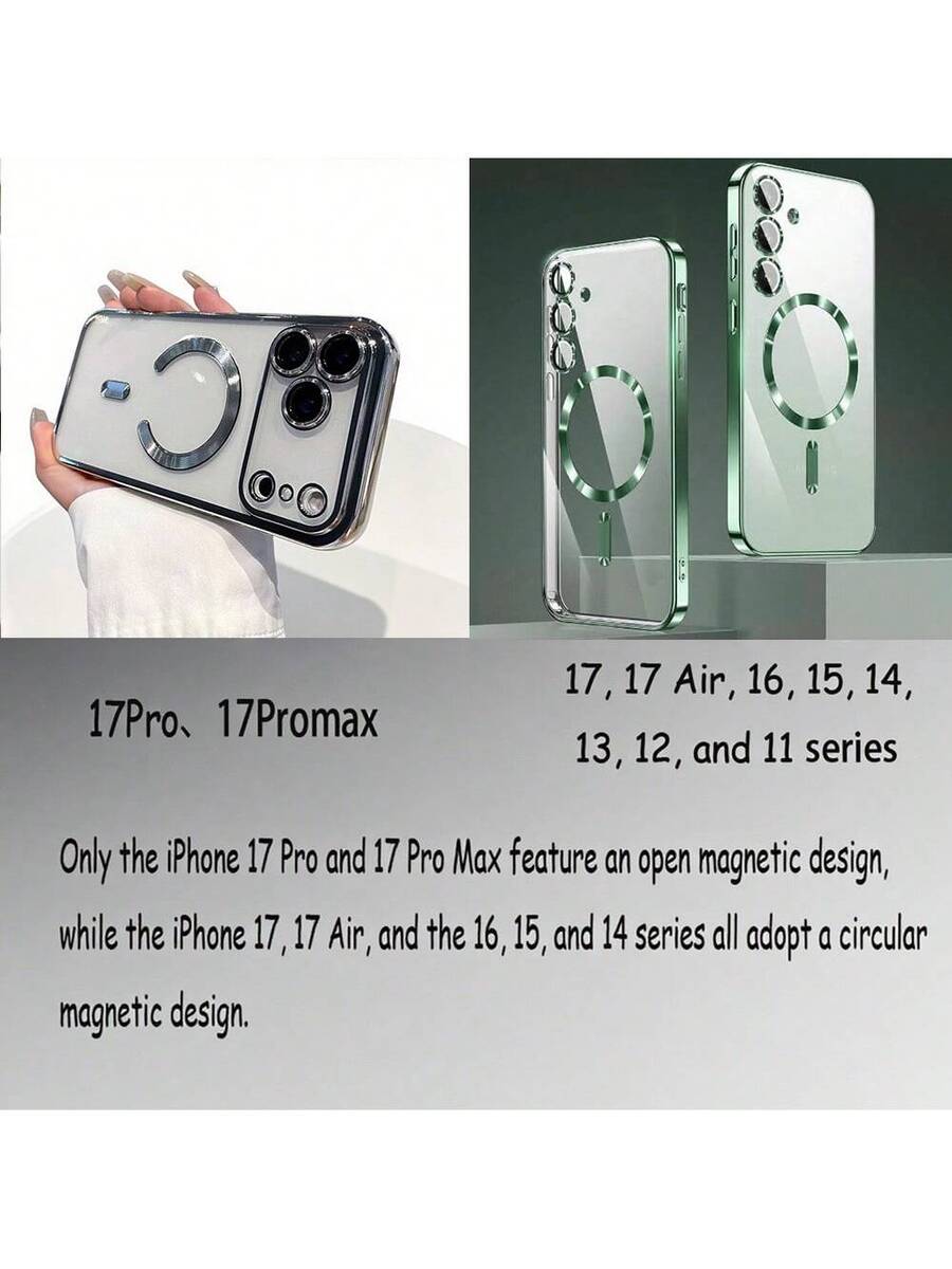 //img.ltwebstatic.com/v4/j/spmp/2025/09/25/95/17587850841bebee420b9da43f8cce329dcc58ddee_square_thumbnail_900x.webp