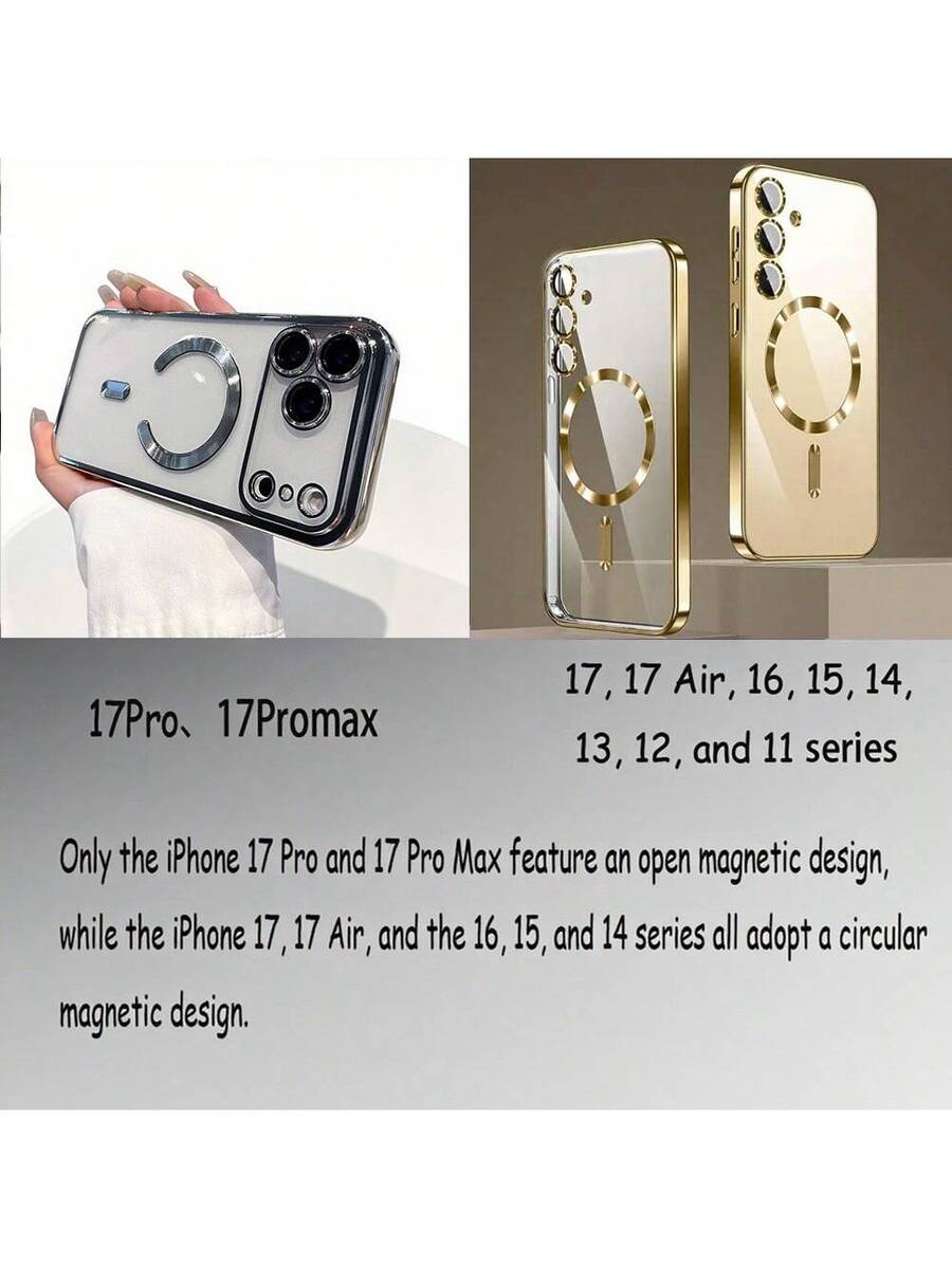 //img.ltwebstatic.com/v4/j/spmp/2025/09/25/99/1758785137b204ed20992c74db39050b31f5e47280_square_thumbnail_900x.webp