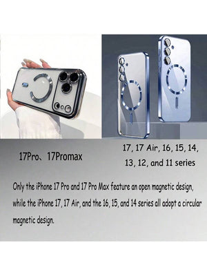 //img.ltwebstatic.com/v4/j/spmp/2025/09/25/8d/1758785204bcca215f2d8cac33b36af1cdfa2018d2_square_thumbnail_900x.webp