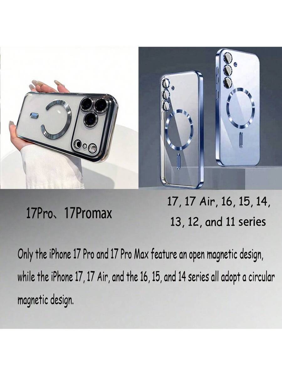 //img.ltwebstatic.com/v4/j/spmp/2025/09/25/8d/1758785204bcca215f2d8cac33b36af1cdfa2018d2_square_thumbnail_900x.webp