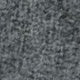 //img.ltwebstatic.com/v4/j/pi/2025/09/25/7e/1758787864fb0f3058faccc179f14261b8b077384b.jpg