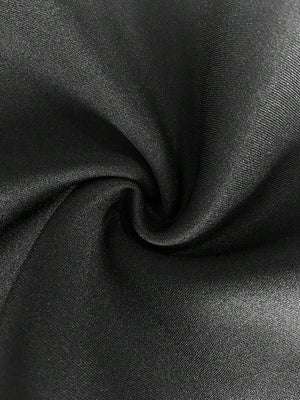 //img.ltwebstatic.com/v4/j/pi/2025/09/25/a9/1758789536dd9617ffcc827071332995a205f55860_thumbnail_900x.webp