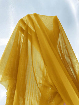 //img.ltwebstatic.com/v4/j/pi/2025/09/26/91/1758849203ffe4173bb4ece4bdb68c1629d4de09f6_thumbnail_900x.webp