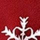 https://img.ltwebstatic.com/v4/j/pi/2025/09/26/5e/17588722648a9e460e64faa587ff0d6e3c077bc896.jpg