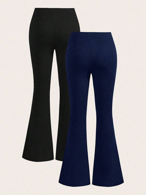 //img.ltwebstatic.com/v4/j/pi/2025/09/26/3b/17588746879bc7836e7beb93b4f0c10316ac8d43ed_thumbnail_900x.webp