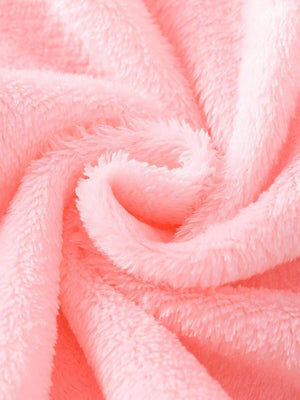 //img.ltwebstatic.com/v4/j/pi/2025/09/26/ac/175888312530991f072e422839506ee33add986fc2_thumbnail_900x.webp