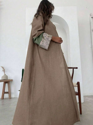 //img.ltwebstatic.com/v4/j/spmp/2025/09/27/b8/1758906790760c5dd87736462acaf4b9daf48006df_thumbnail_900x.webp