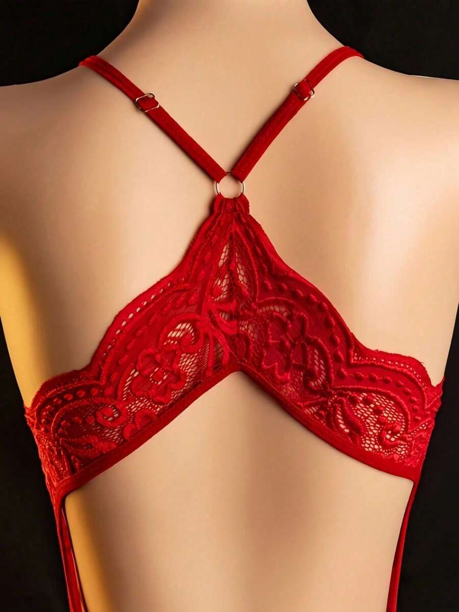 //img.ltwebstatic.com/v4/j/spmp/2025/09/27/5f/17589365104e0208b4620e8eddf000e9f100cf54c5_thumbnail_900x.webp