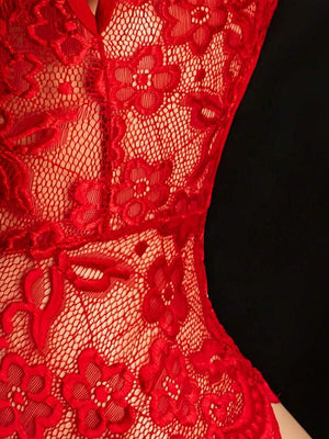 //img.ltwebstatic.com/v4/j/spmp/2025/09/27/9e/17589365109b4b0f8cd8774e770b88139e7026de9e_thumbnail_900x.webp