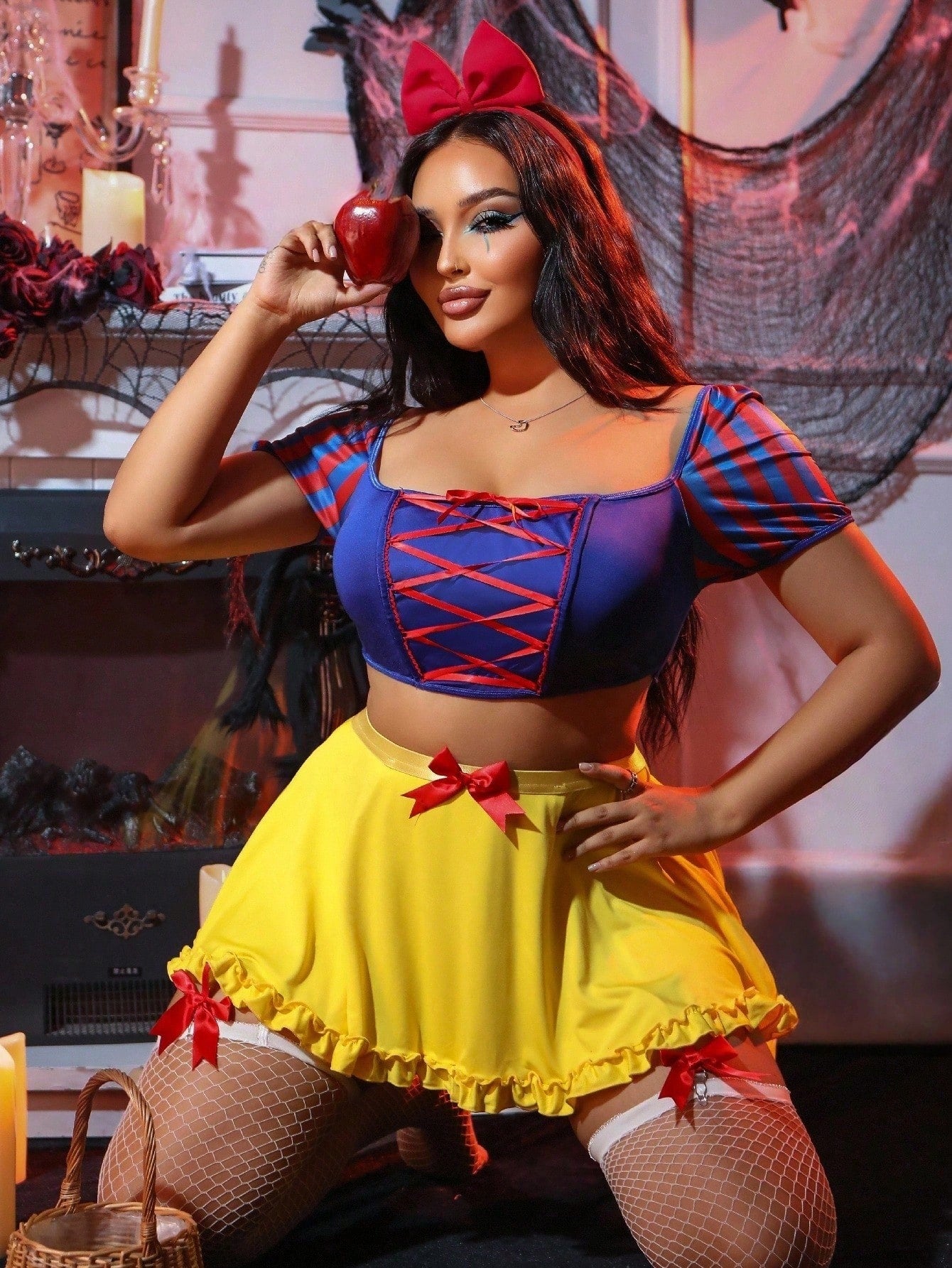 //img.ltwebstatic.com/v4/j/pi/2025/09/27/de/17589578350eec9feea05a155a928bd89121163654.jpg