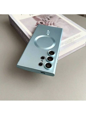 //img.ltwebstatic.com/v4/j/spmp/2025/09/27/55/17589636953a72cd092013da5e8dd7ff1c86d52b1e_square_thumbnail_900x.webp