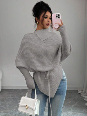 https://img.ltwebstatic.com/v4/j/pi/2025/09/28/cd/17589889517c5eeb6a16a563770fbeb8275e86243e_thumbnail_900x.webp