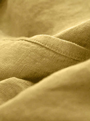 //img.ltwebstatic.com/v4/j/spmp/2025/09/28/2e/1759022439661e272bca374795d2f18e71ef55065e_thumbnail_900x.webp