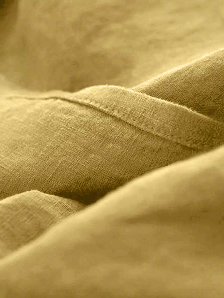//img.ltwebstatic.com/v4/j/spmp/2025/09/28/2e/1759022439661e272bca374795d2f18e71ef55065e_thumbnail_900x.webp