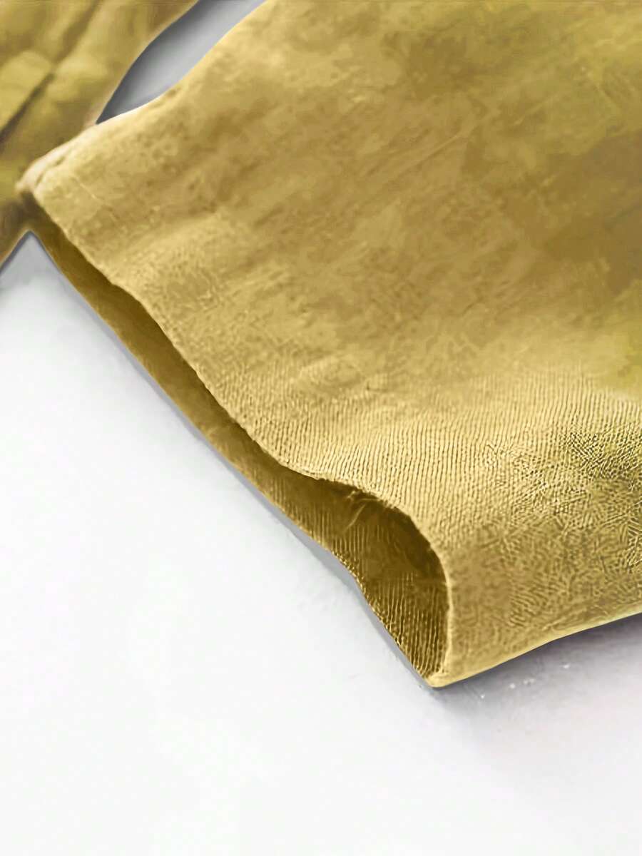 //img.ltwebstatic.com/v4/j/spmp/2025/09/28/7f/1759022439ee7f3e1009c7ccdc2f6ebc0f8ba3e7d3_thumbnail_900x.webp