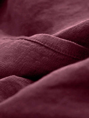 //img.ltwebstatic.com/v4/j/spmp/2025/09/28/b4/175902256704c80762f318cec906c126081f65aeaf_thumbnail_900x.webp