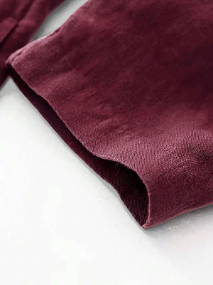 //img.ltwebstatic.com/v4/j/spmp/2025/09/28/5c/17590225675097aa91e65fcff6bcb21504a3eb1a2b_thumbnail_900x.webp