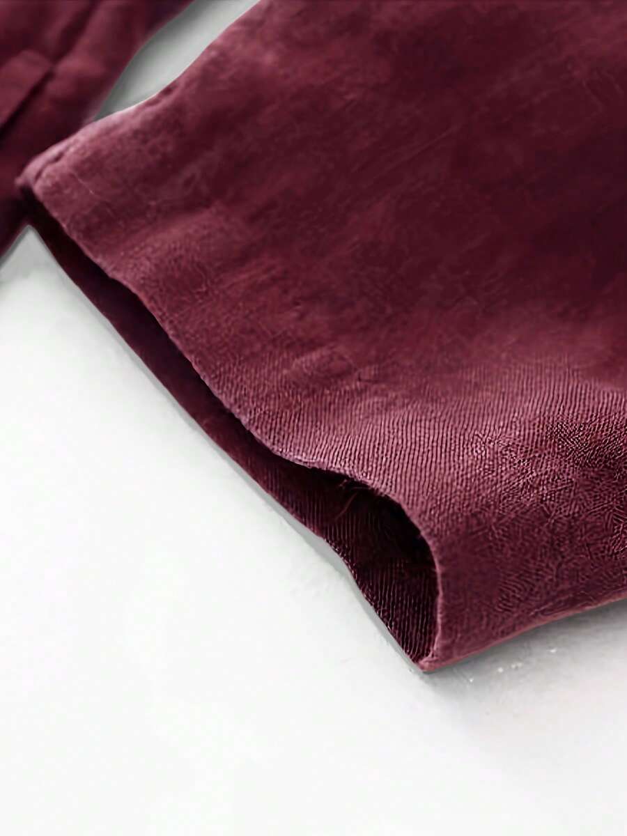 //img.ltwebstatic.com/v4/j/spmp/2025/09/28/5c/17590225675097aa91e65fcff6bcb21504a3eb1a2b_thumbnail_900x.webp