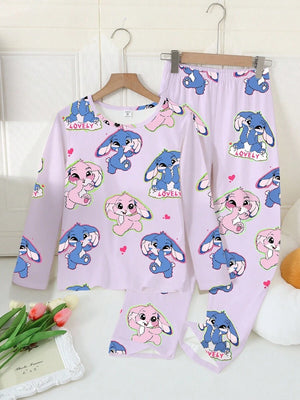 //img.ltwebstatic.com/v4/j/pi/2025/09/28/a4/17590371242c52d1e4f6474aa5bce4ed74e3ce9c07_thumbnail_900x.webp