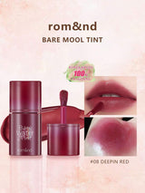 //img.ltwebstatic.com/v4/j/spmp/2025/09/28/2b/1759046034832235394c6c613aa882793fa18694cf_thumbnail_900x.webp