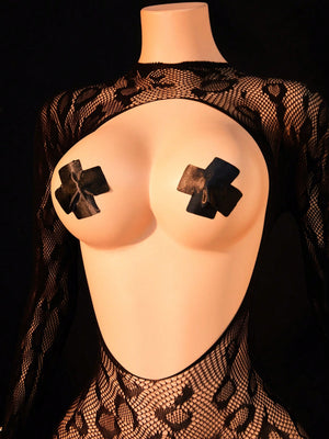 //img.ltwebstatic.com/v4/j/spmp/2025/09/28/9e/1759050652fea0e741dfecdecc10587843cbe0ad55.jpg