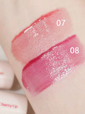 //img.ltwebstatic.com/v4/j/spmp/2025/09/28/de/1759051118bbd340c78fe8fc482a6a929e9dfeb32a_thumbnail_900x.webp