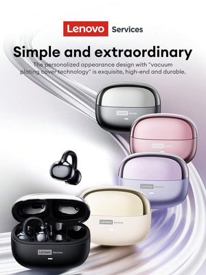 //img.ltwebstatic.com/v4/j/spmp/2025/09/29/cd/175912678741d63fa41af04e647f1609a7003f7be5_thumbnail_900x.webp