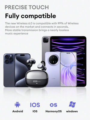 //img.ltwebstatic.com/v4/j/spmp/2025/09/29/2f/175912690552b5ca780aa628ac3d198426a4b8d868_thumbnail_900x.webp