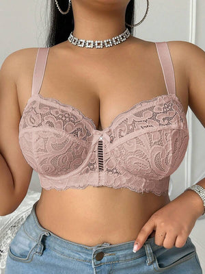 //img.ltwebstatic.com/v4/j/pi/2025/09/30/6d/17591956851a3d7bfa7be1ca1ffbfe6bf52766a747_thumbnail_900x.webp