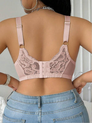 //img.ltwebstatic.com/v4/j/pi/2025/09/30/8b/175919568649717915dd66c003c57da3e98fed46b0_thumbnail_900x.webp