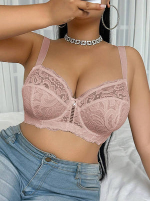 //img.ltwebstatic.com/v4/j/pi/2025/09/30/12/1759195688478fd7c561ae0dc87fed5b9dff0567c7_thumbnail_900x.webp
