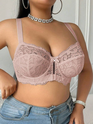 //img.ltwebstatic.com/v4/j/pi/2025/09/30/5f/1759195691ca3a2be23caaf1fbc35a3fc06903ccdc_thumbnail_900x.webp