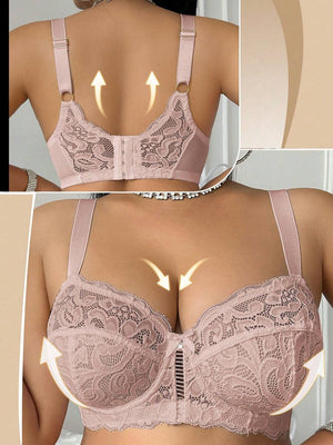 //img.ltwebstatic.com/v4/j/pi/2025/09/30/57/1759195693119c08ded7423ce2f4d5a30b2741c277_thumbnail_900x.webp