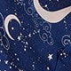 //img.ltwebstatic.com/v4/j/spmp/2025/09/30/a6/1759213881e42636aadc3bf07764541289877cc471.jpg