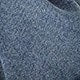 //img.ltwebstatic.com/v4/j/pi/2025/09/30/49/1759225345fd75ba960f26918b83d20bba90e1f3a8.jpg