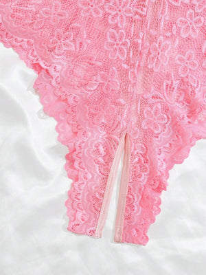 //img.ltwebstatic.com/v4/j/spmp/2025/10/01/c0/175928522529d2df918d94d066e8b5d1f5b4335b3e_thumbnail_900x.webp