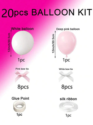 //img.ltwebstatic.com/v4/j/spmp/2025/10/02/cb/17593969129bb07fe1c8a8e9d8ab9575d06d7e8cb0_thumbnail_900x.webp