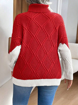 https://img.ltwebstatic.com/v4/j/pi/2025/10/03/3b/175950421759bb28bde15a082eb478b020b3592a39_thumbnail_900x.webp
