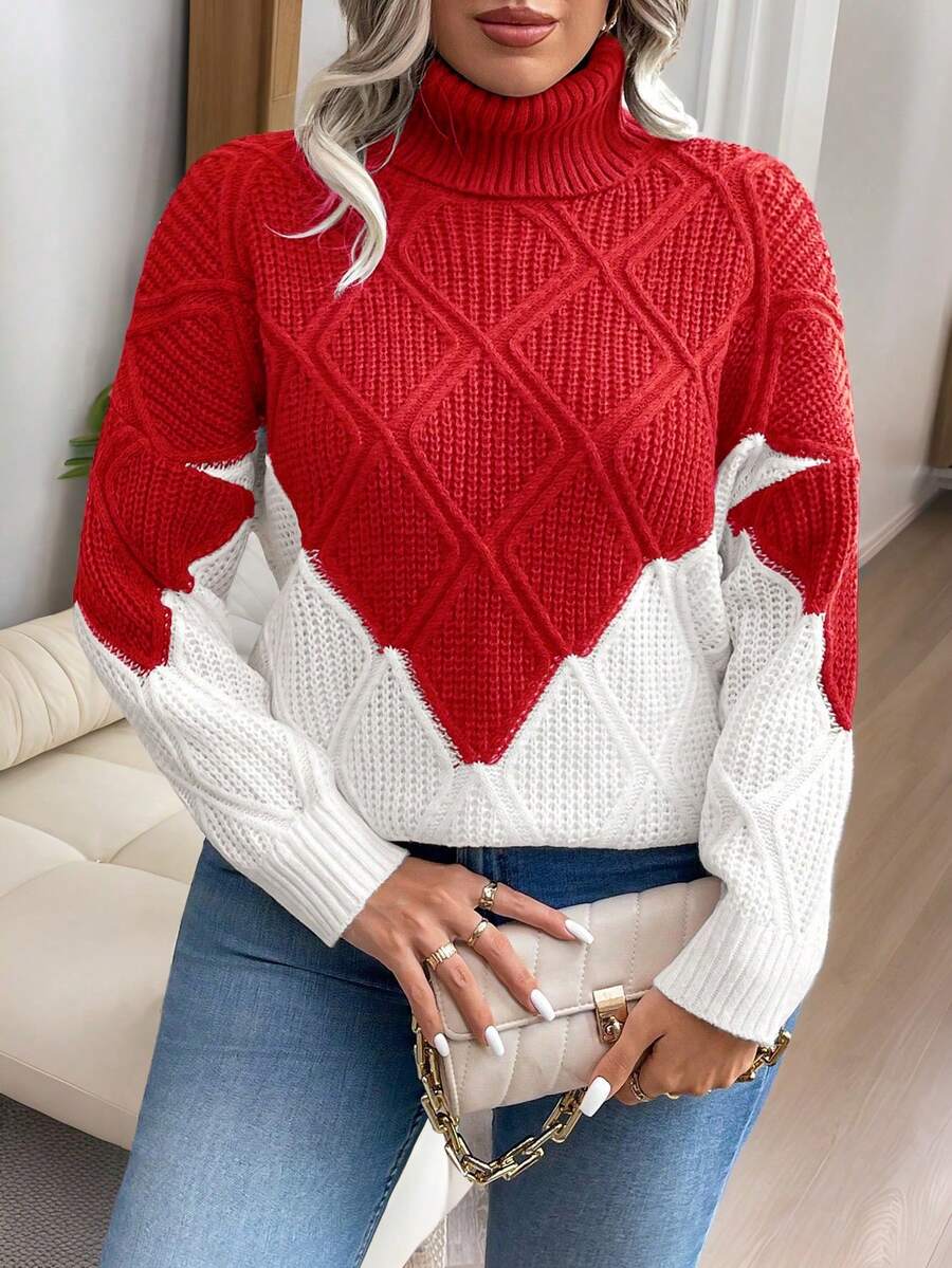 https://img.ltwebstatic.com/v4/j/pi/2025/10/03/4b/1759504223b74dbab3745a5048eae3f3ff0b7494f5_thumbnail_900x.webp